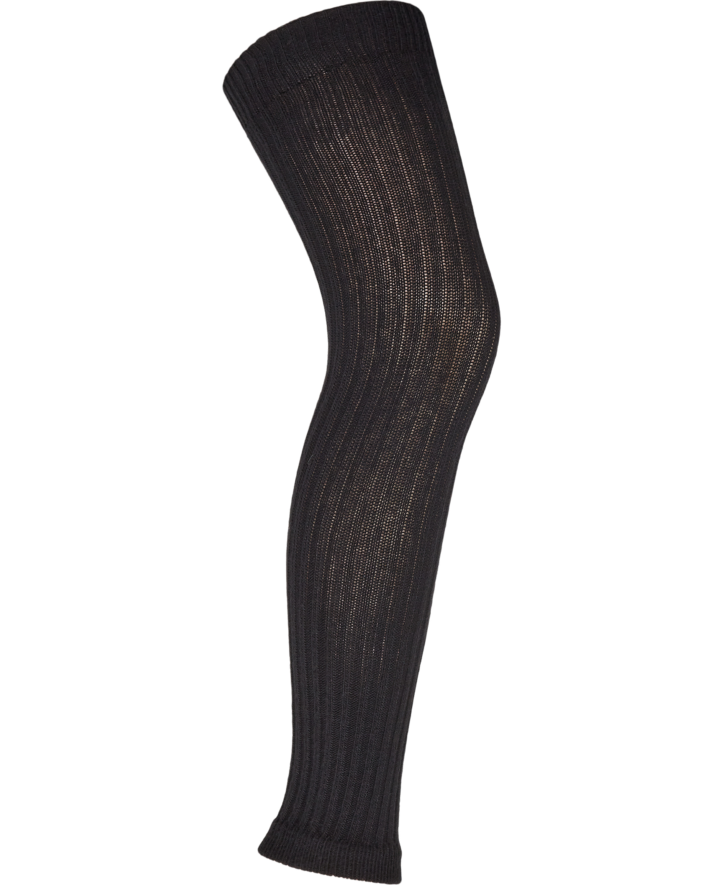 Winter Dreams RIB - DKK 159 - Spar 20%