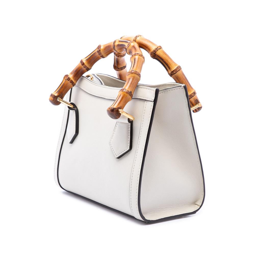 Gucci Bamboo
