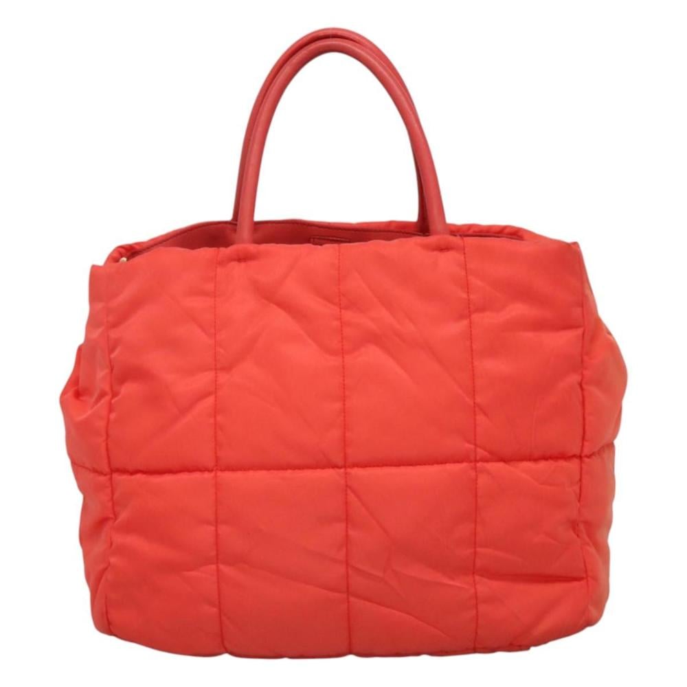 Prada Handbag