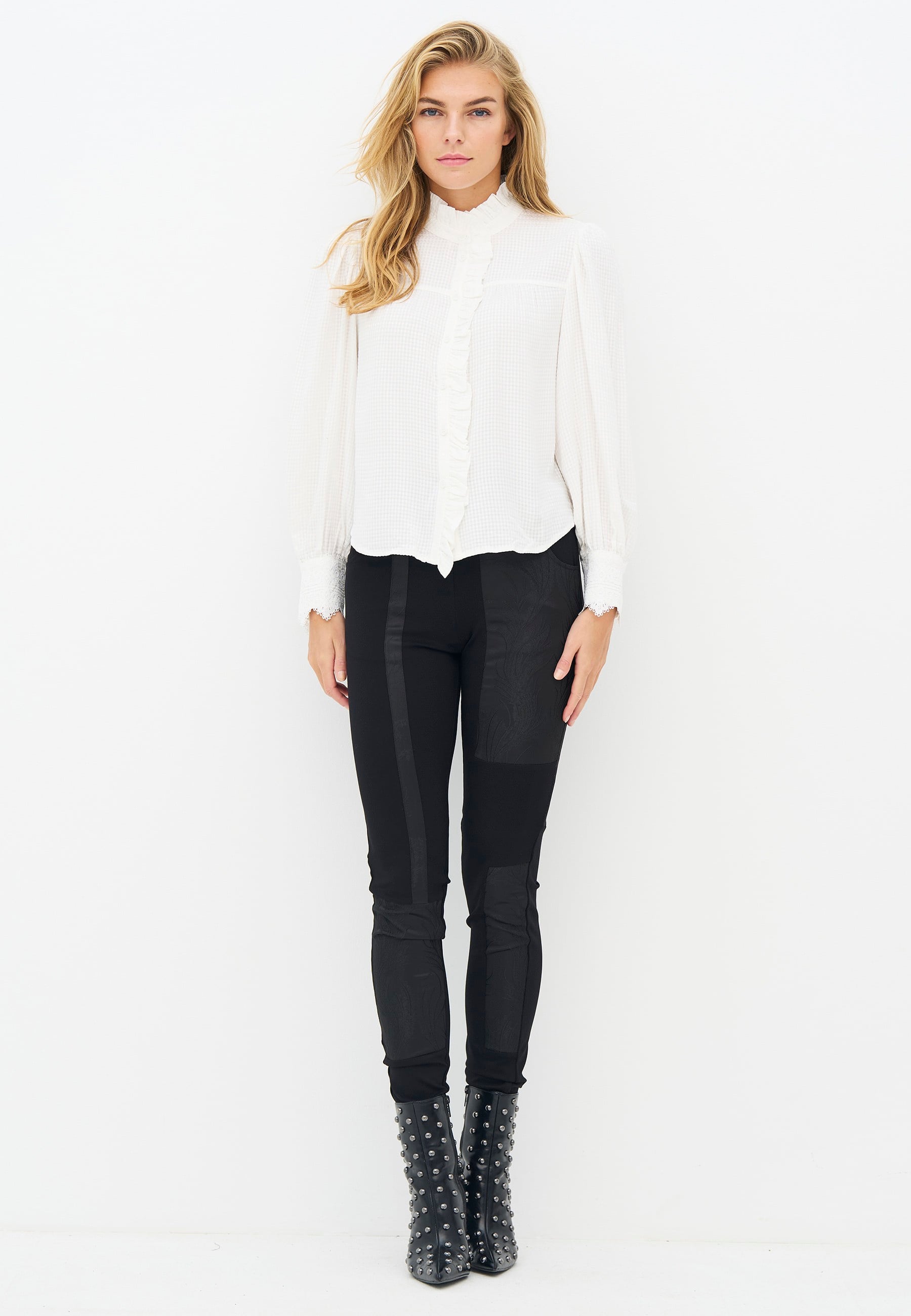 Eilaura Shirt