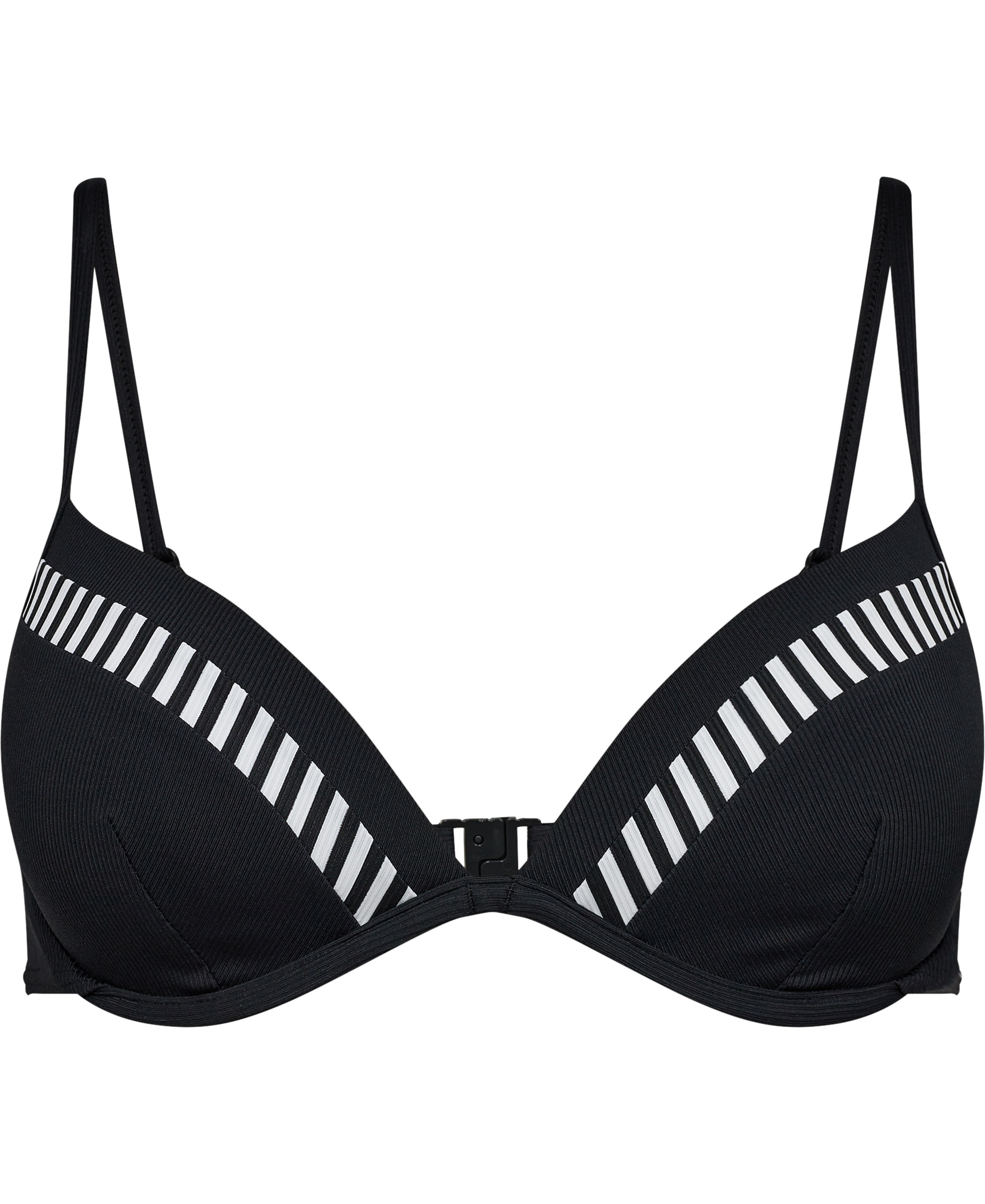 Bondi Beach SSN N pad. Plunge - DKK 120 - Spar 70%