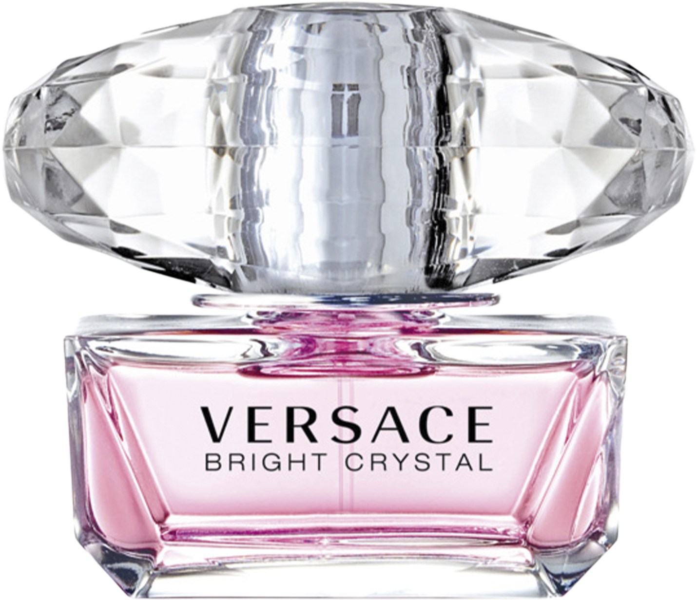 Versace Bright Crystal Deo Spray 50 ML