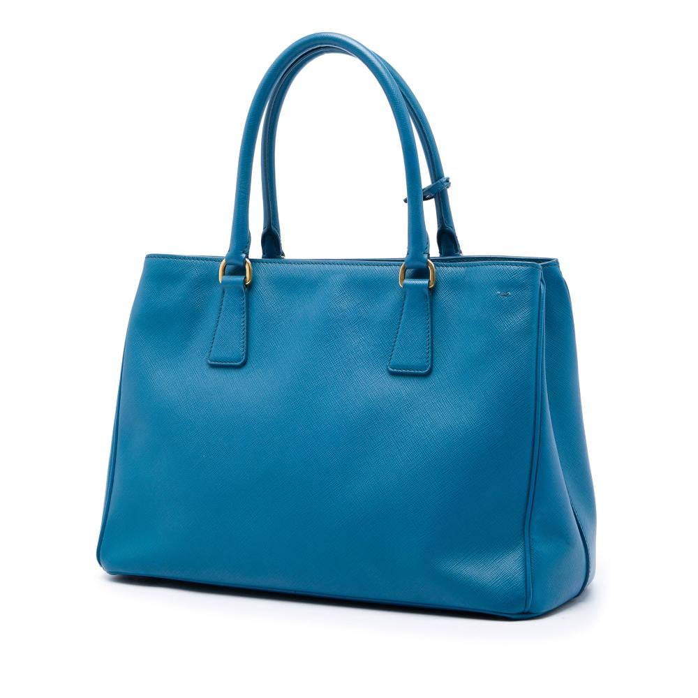Prada Galleria Bag