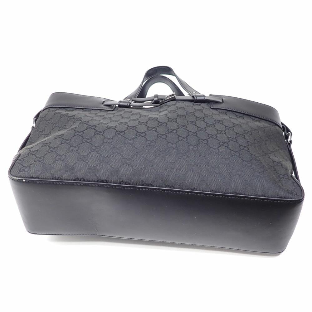 Gucci Tote