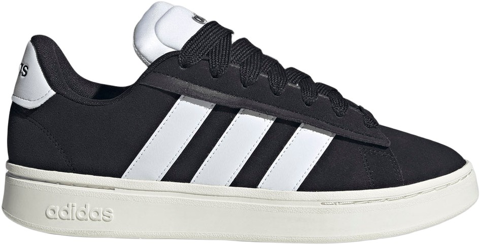 Grand Court Alpha 00S Sneakers