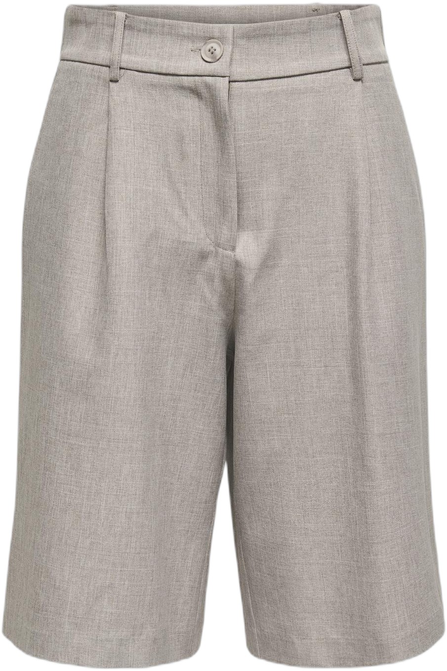 Onllinda HW MEL Long Shorts TLR NOO
