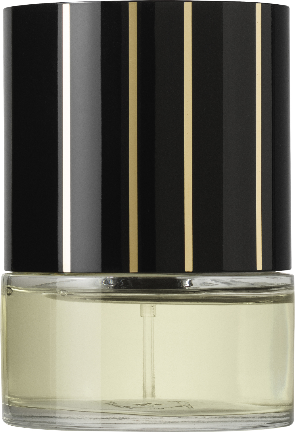 Facet 706 Saffron & Oud