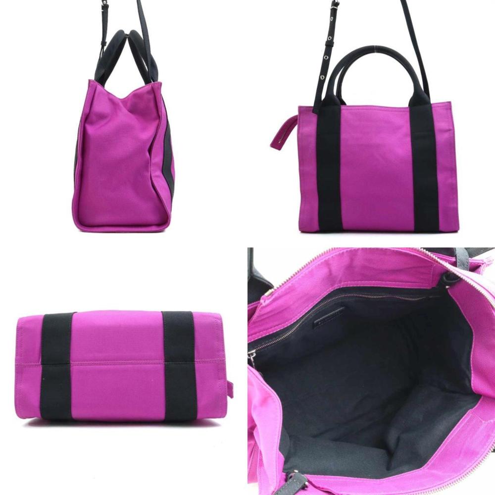 Balenciaga Tote