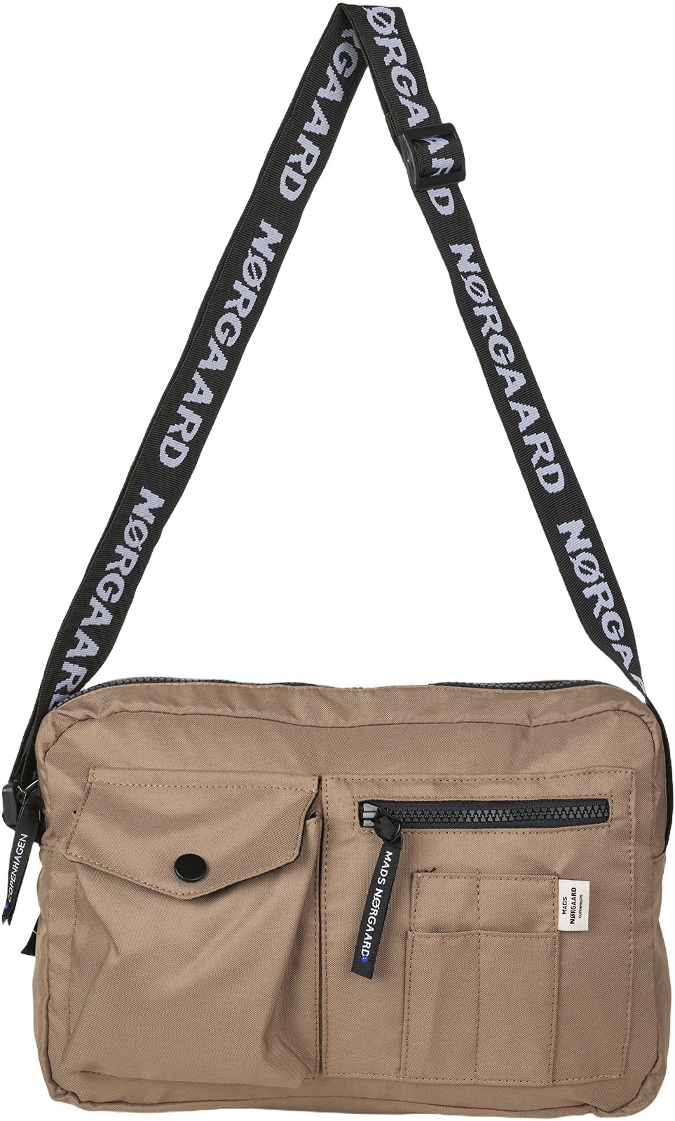 Bel One Cappa Bag FAV