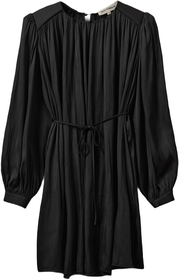 Marthesw Dress