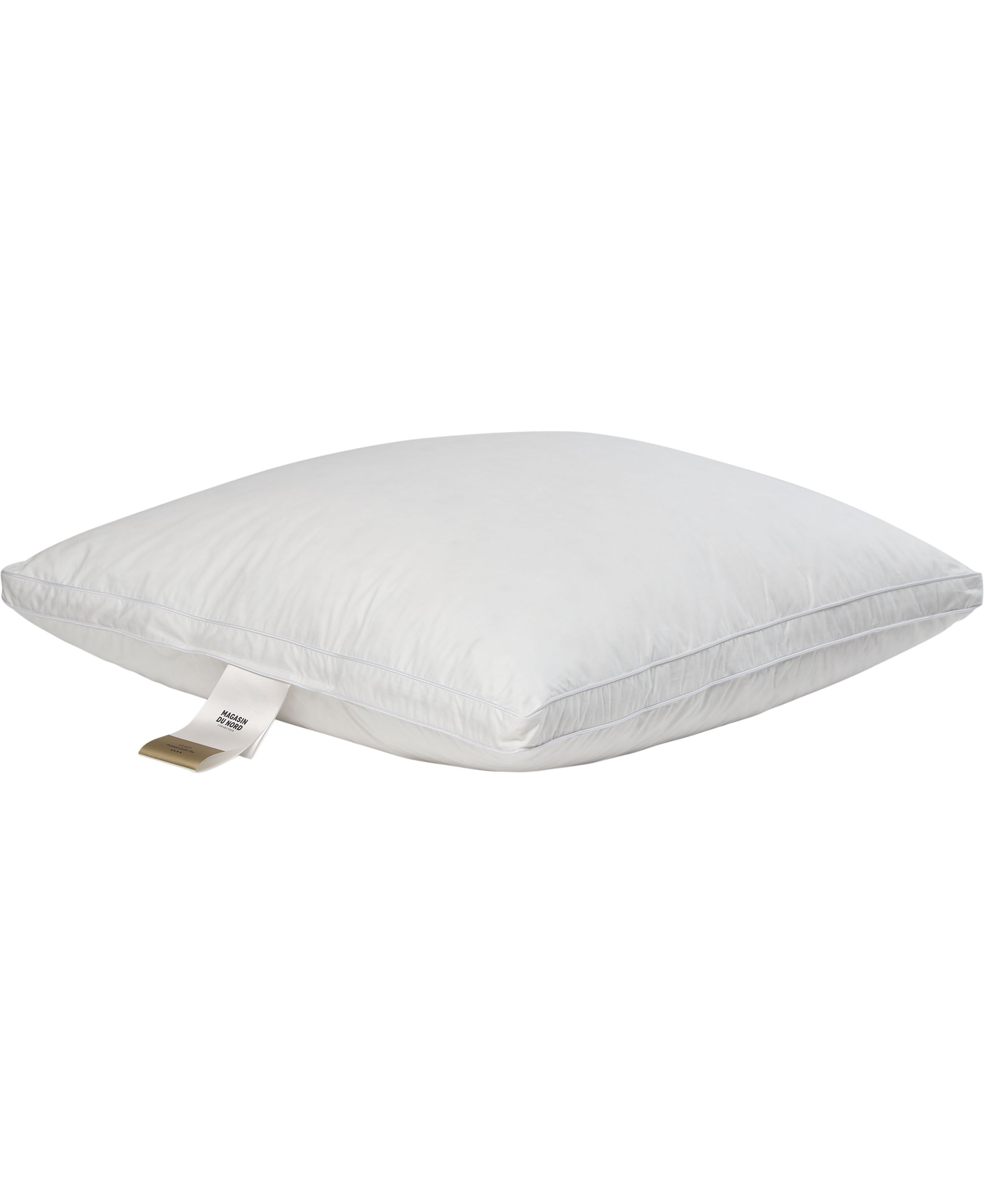 Premium 3lags Pude Mellem 60x63 cm.