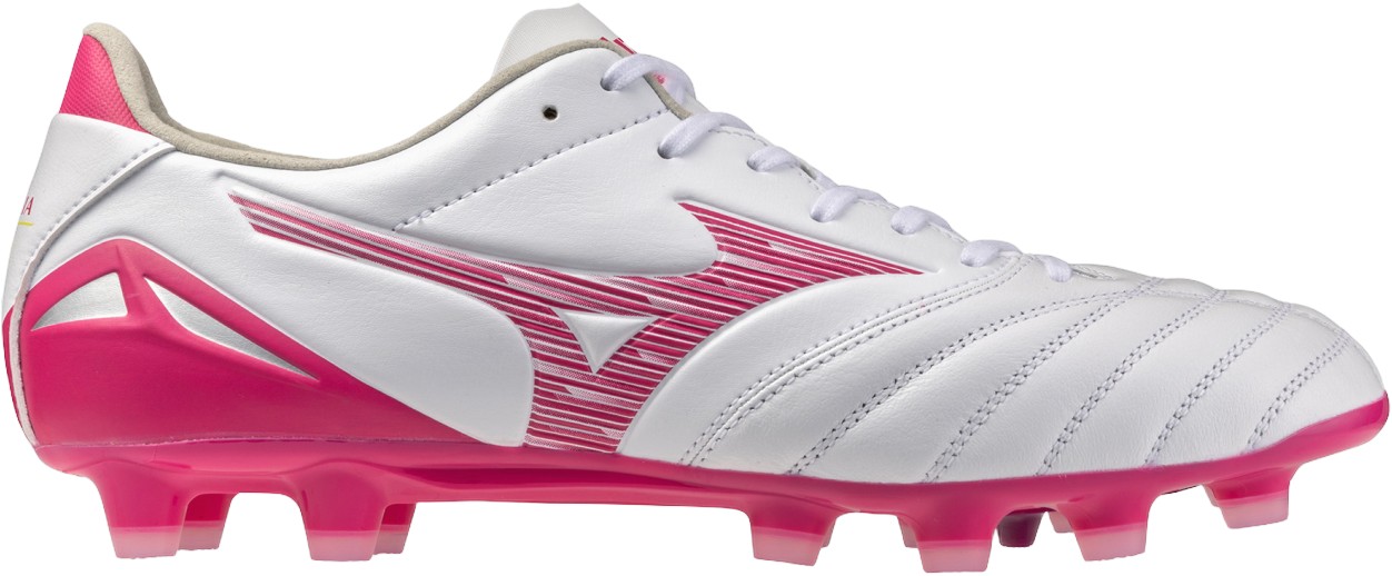 Morelia Neo IV Pro FG FodboldstÃ¸vler