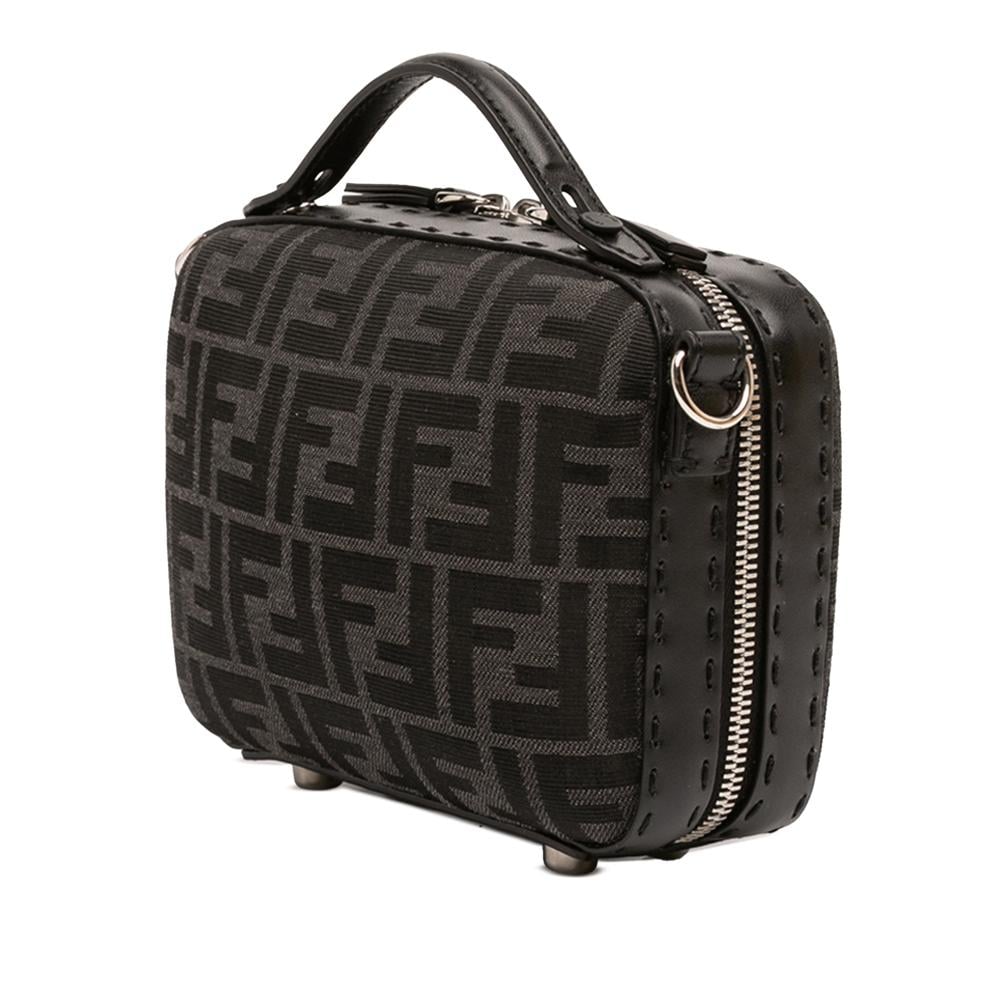 Fendi Briefcase