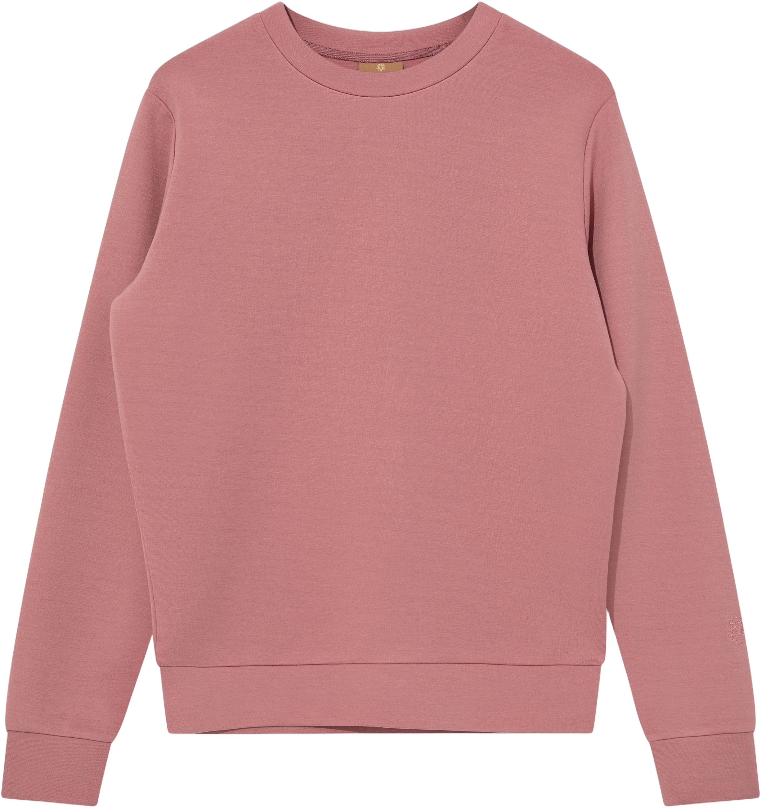 Mmgabel Crew Neck Sweat
