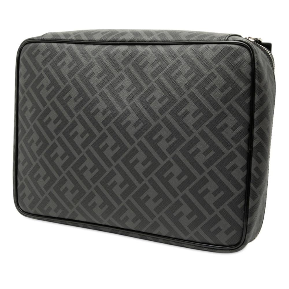 Fendi Clutch