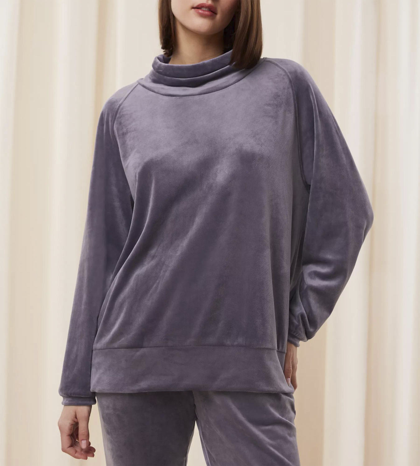 Triumph sweater clearance