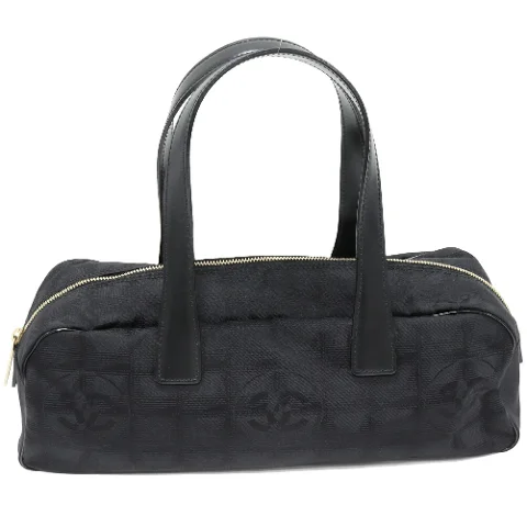 Chanel Handbag