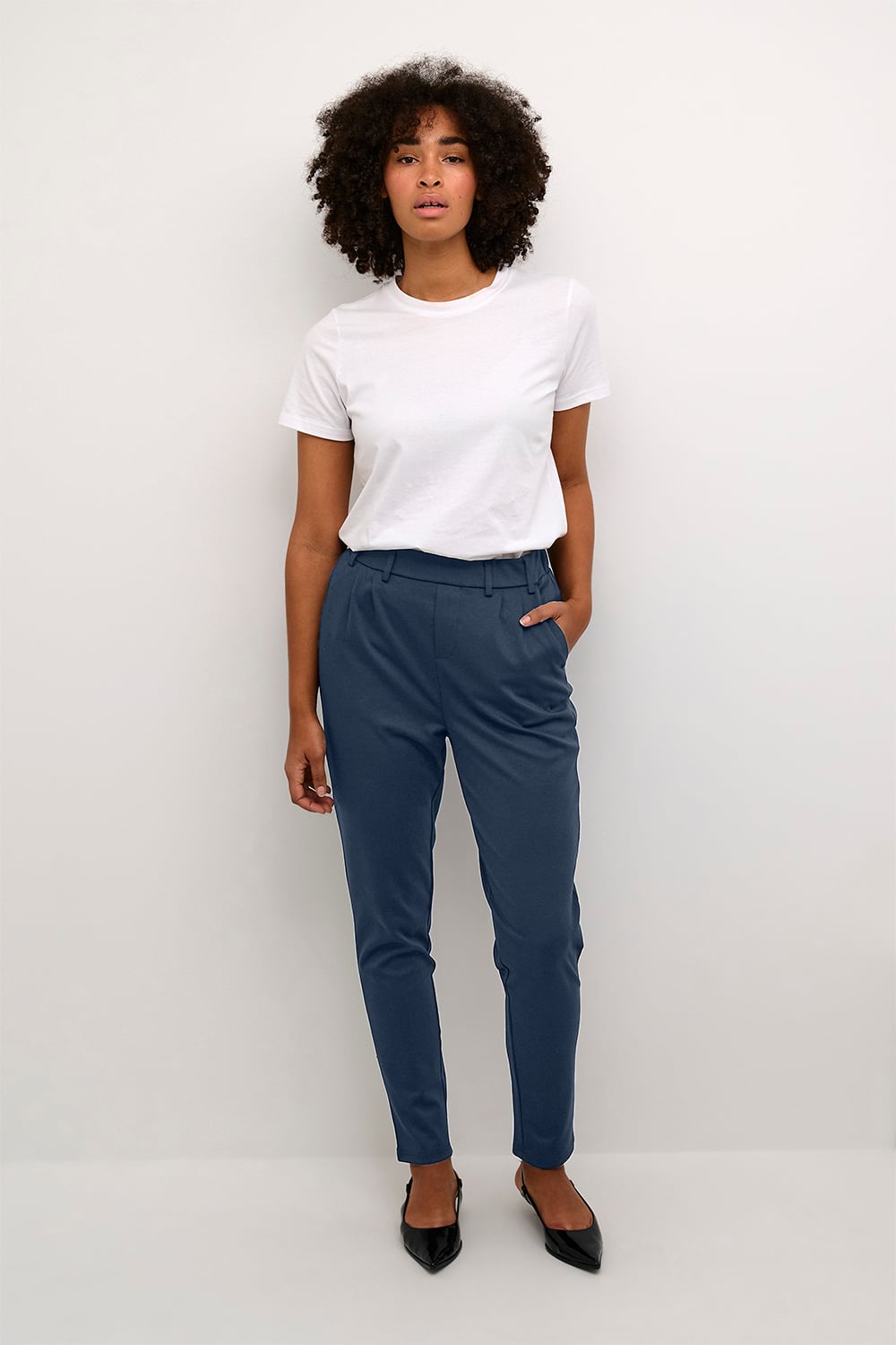 Kajenny Pants
