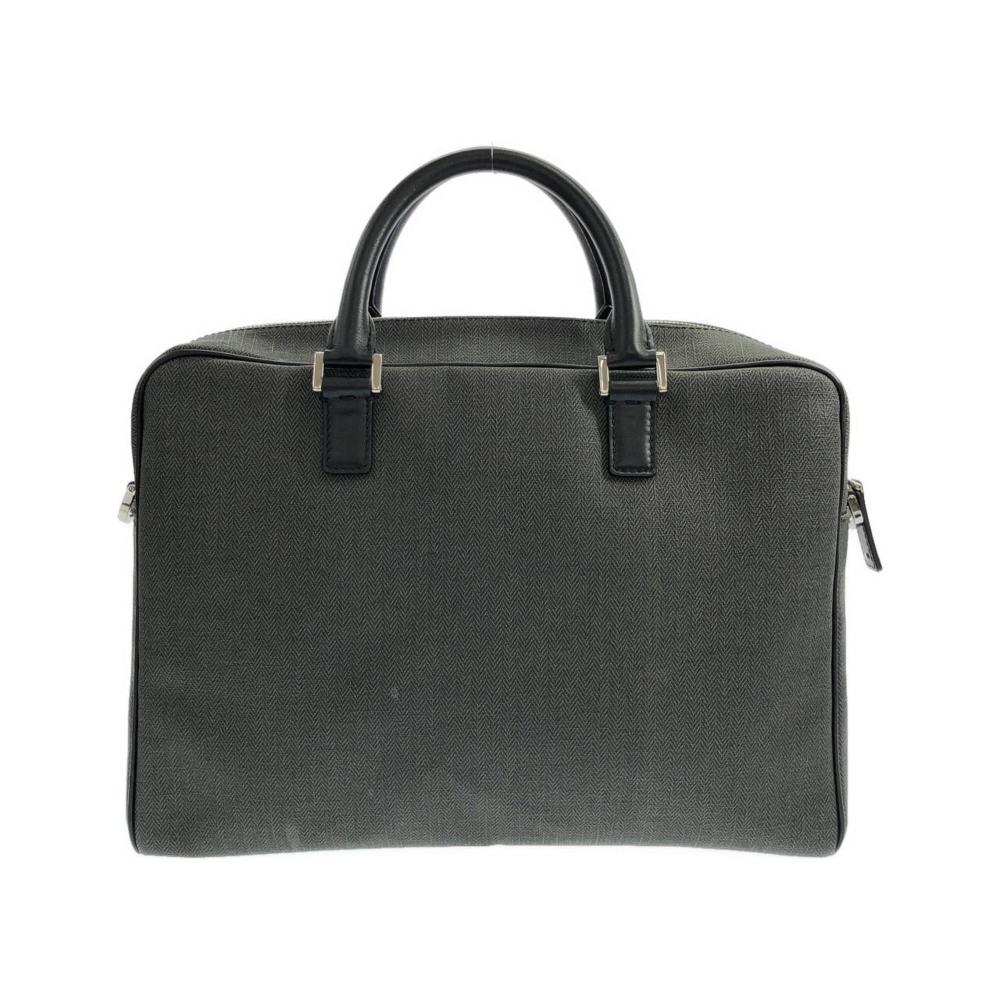 Bvlgari Handbag