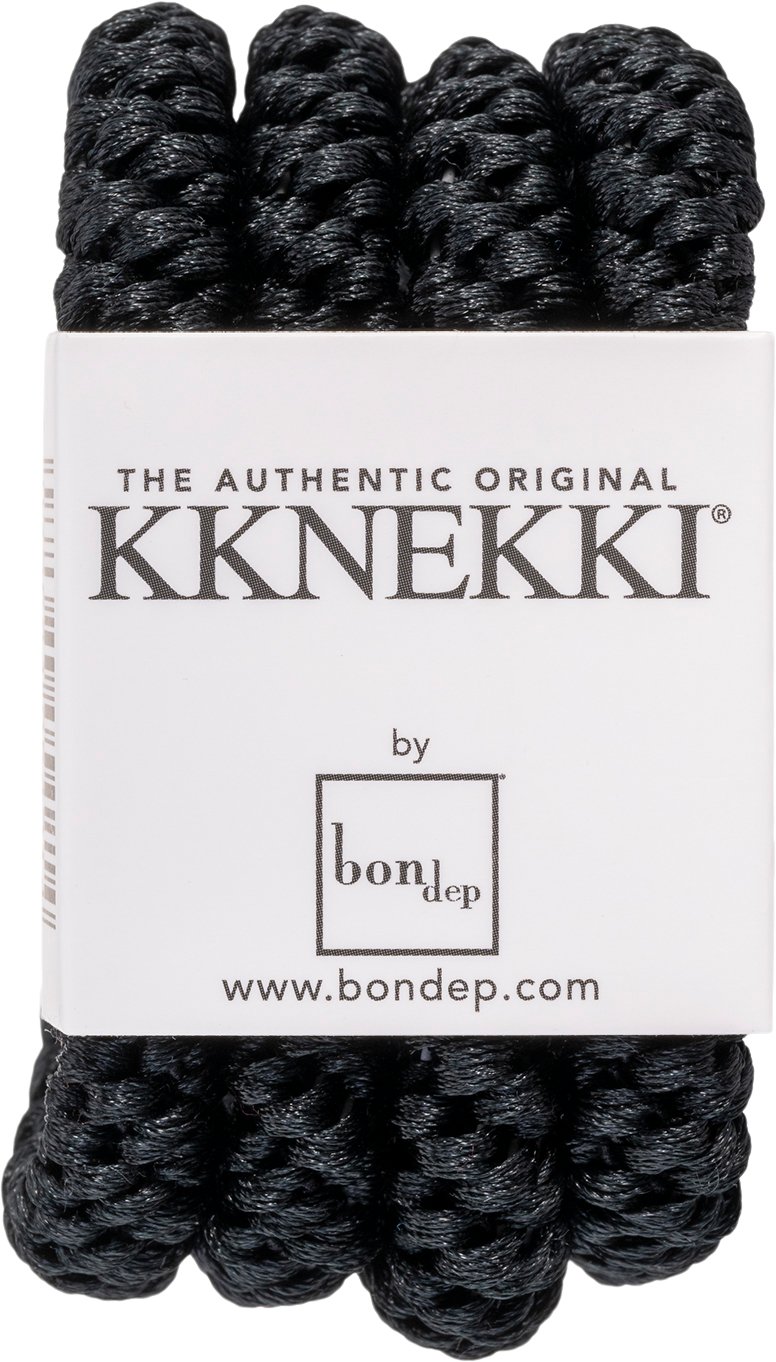 Kknekki Bundle 22¥ 4pcs x 25=100