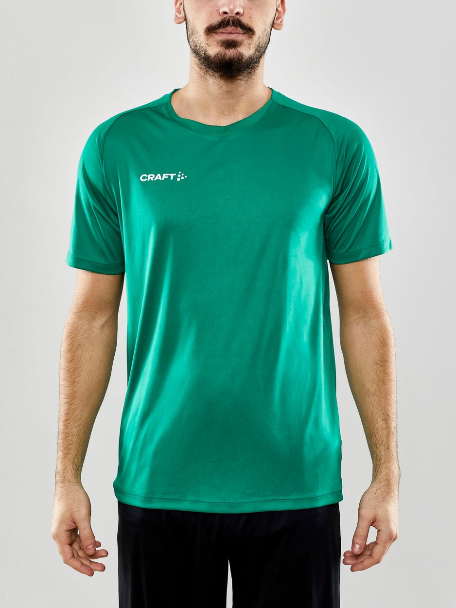 Evolve Trænings Tshirt