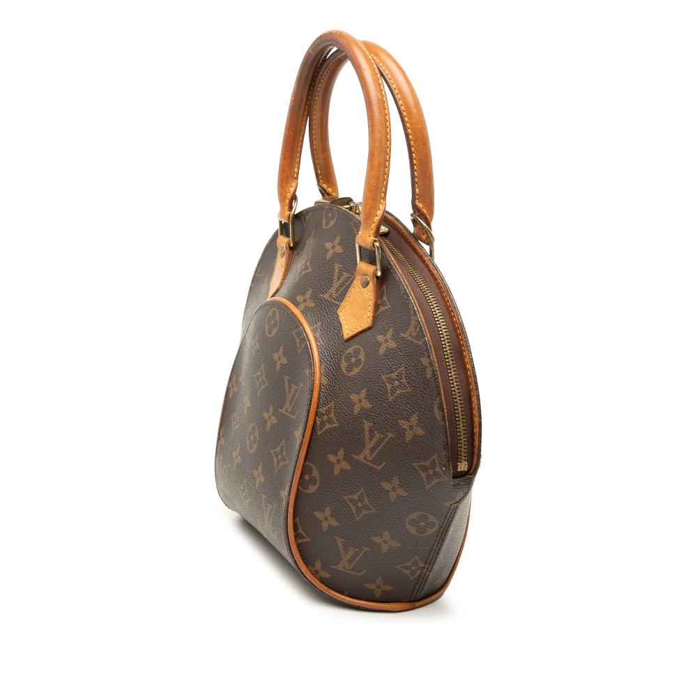 Louis Vuitton Ellipse