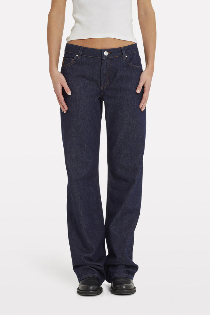 Enbetty Jeans 6856