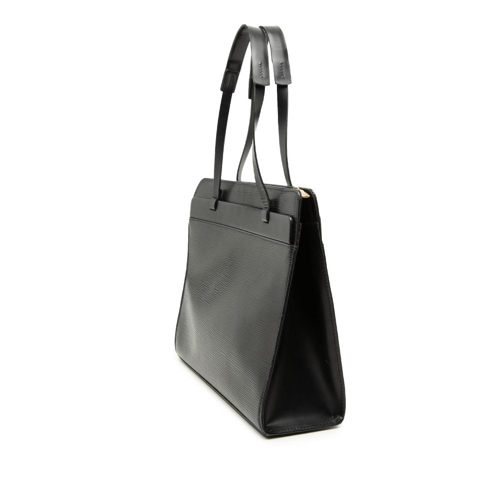 Louis Vuitton Croisette