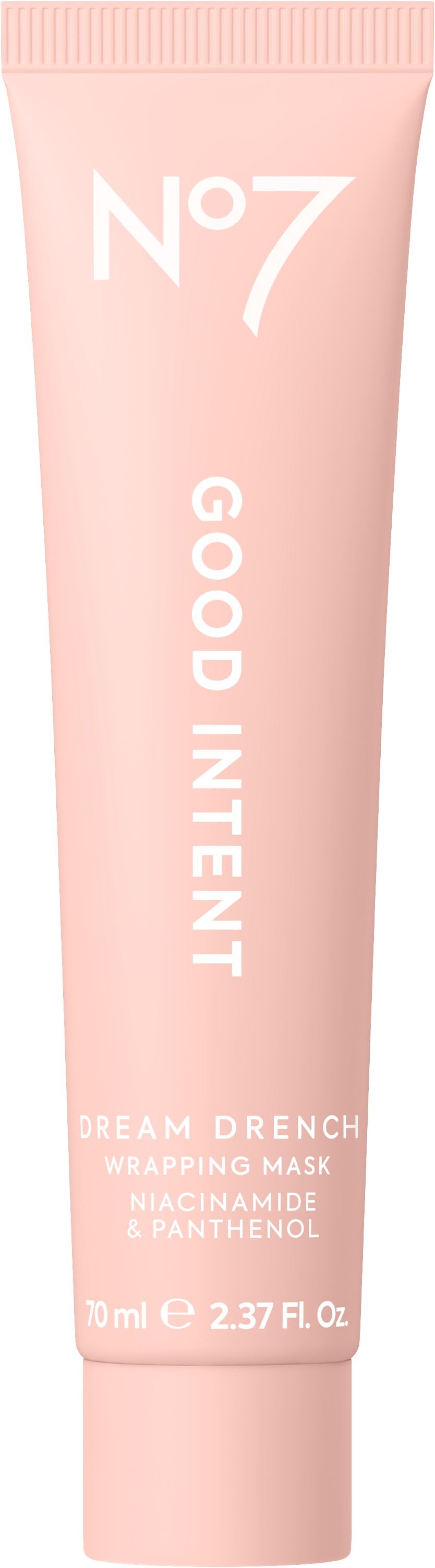 Good Intent Dream Drench Wrapping M