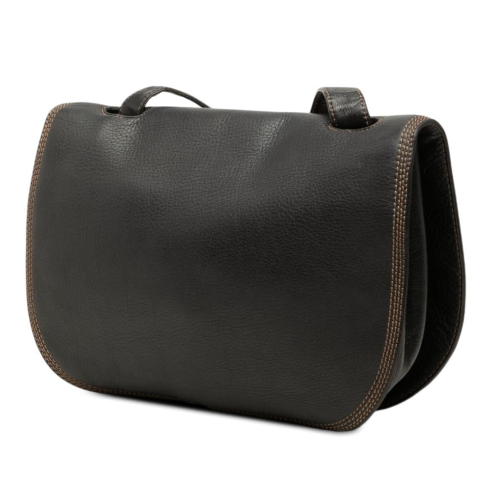 Loewe Crossbody Bag