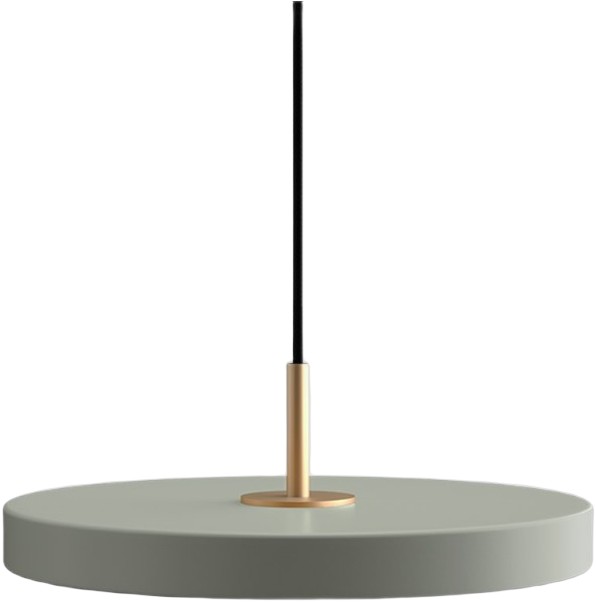 Asteria Plus