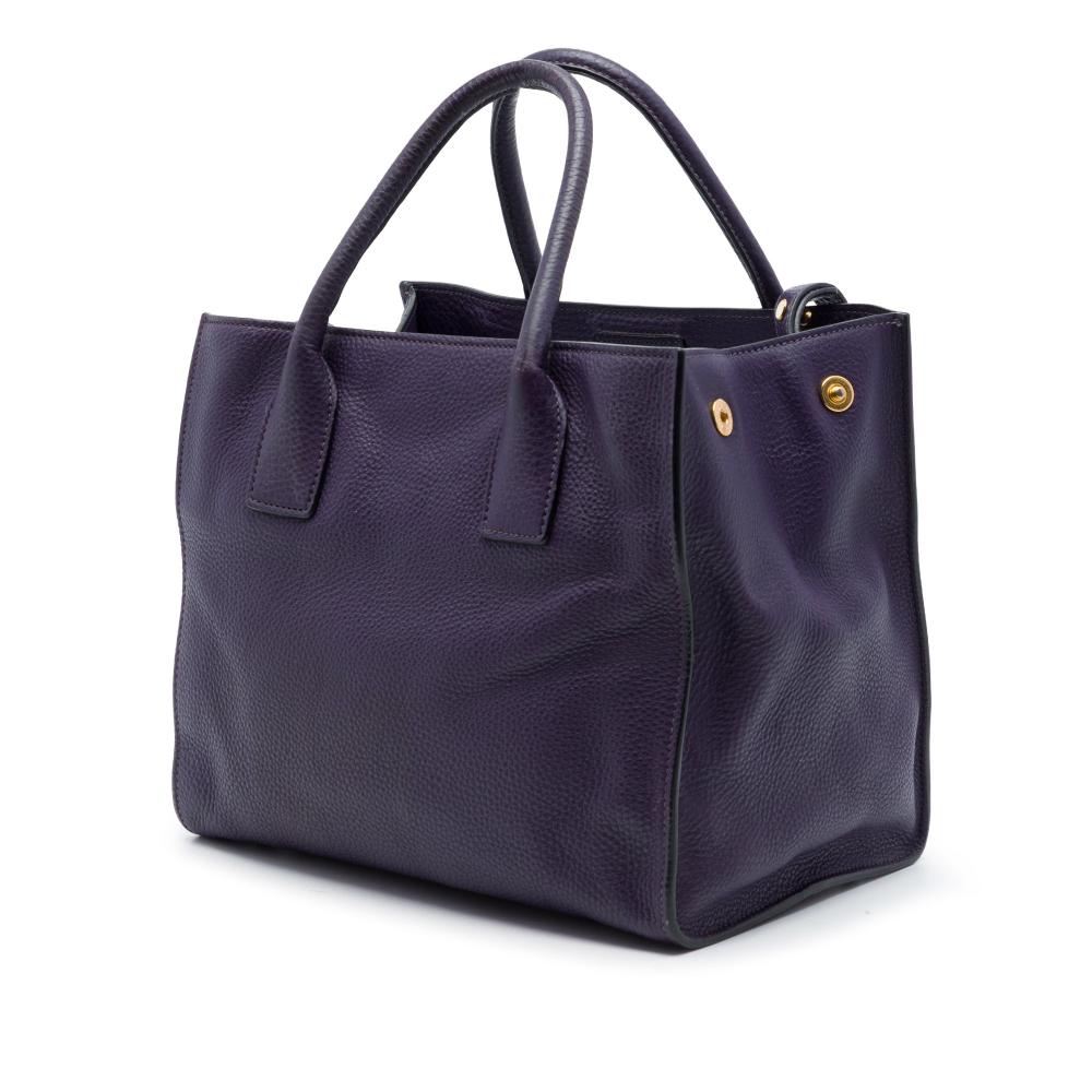 Prada Tote
