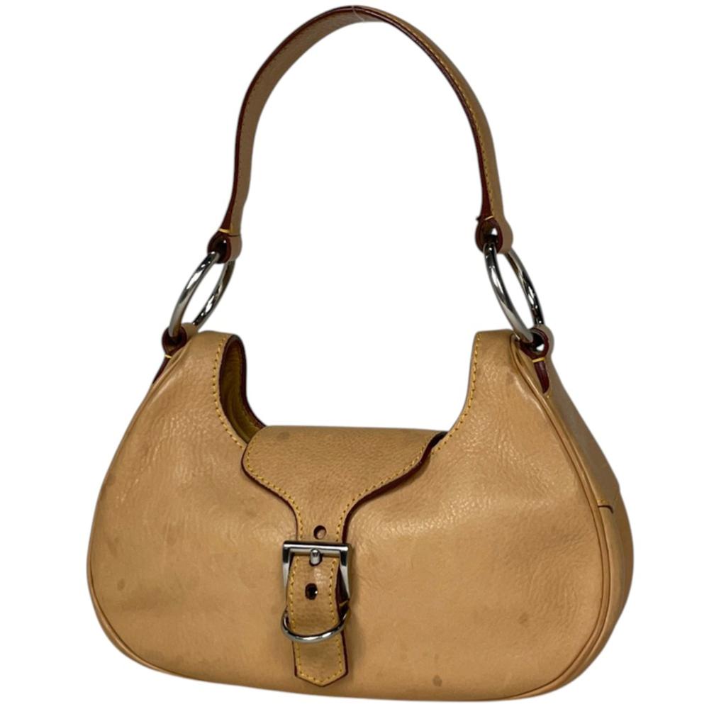 Prada Handbag