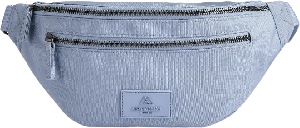 Cargombg Bum Bag, Recycled