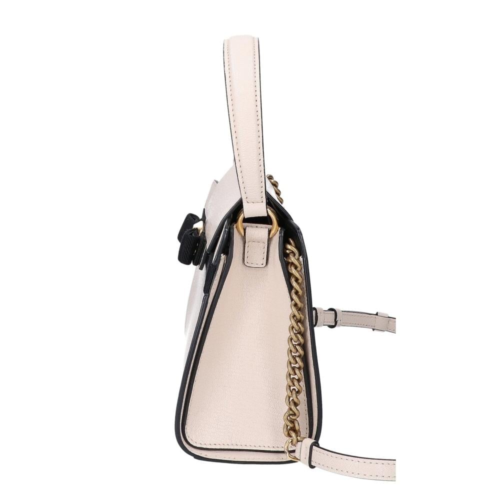 Salvatore Ferragamo Shoulder Bag