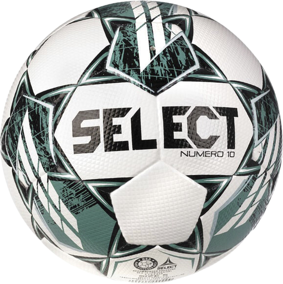 Billede af Numero 10 v23 Fodbold