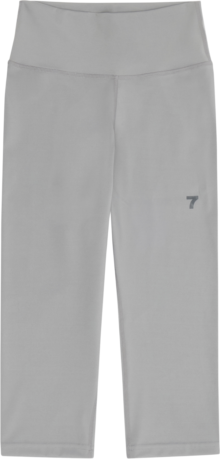 Long Bike Shorts Long Bike Shorts