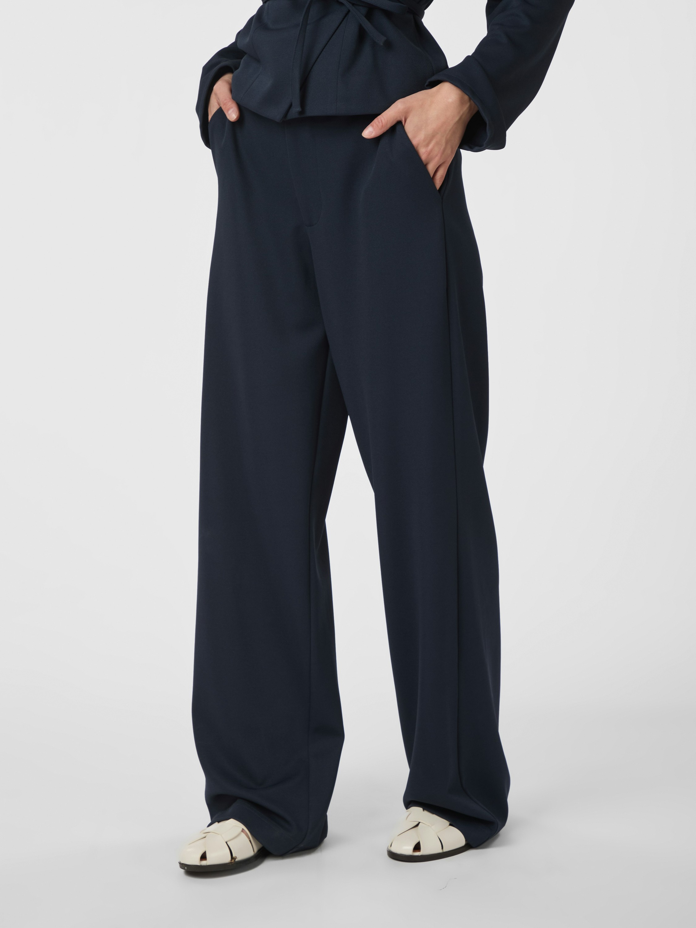 Nathalie Pants