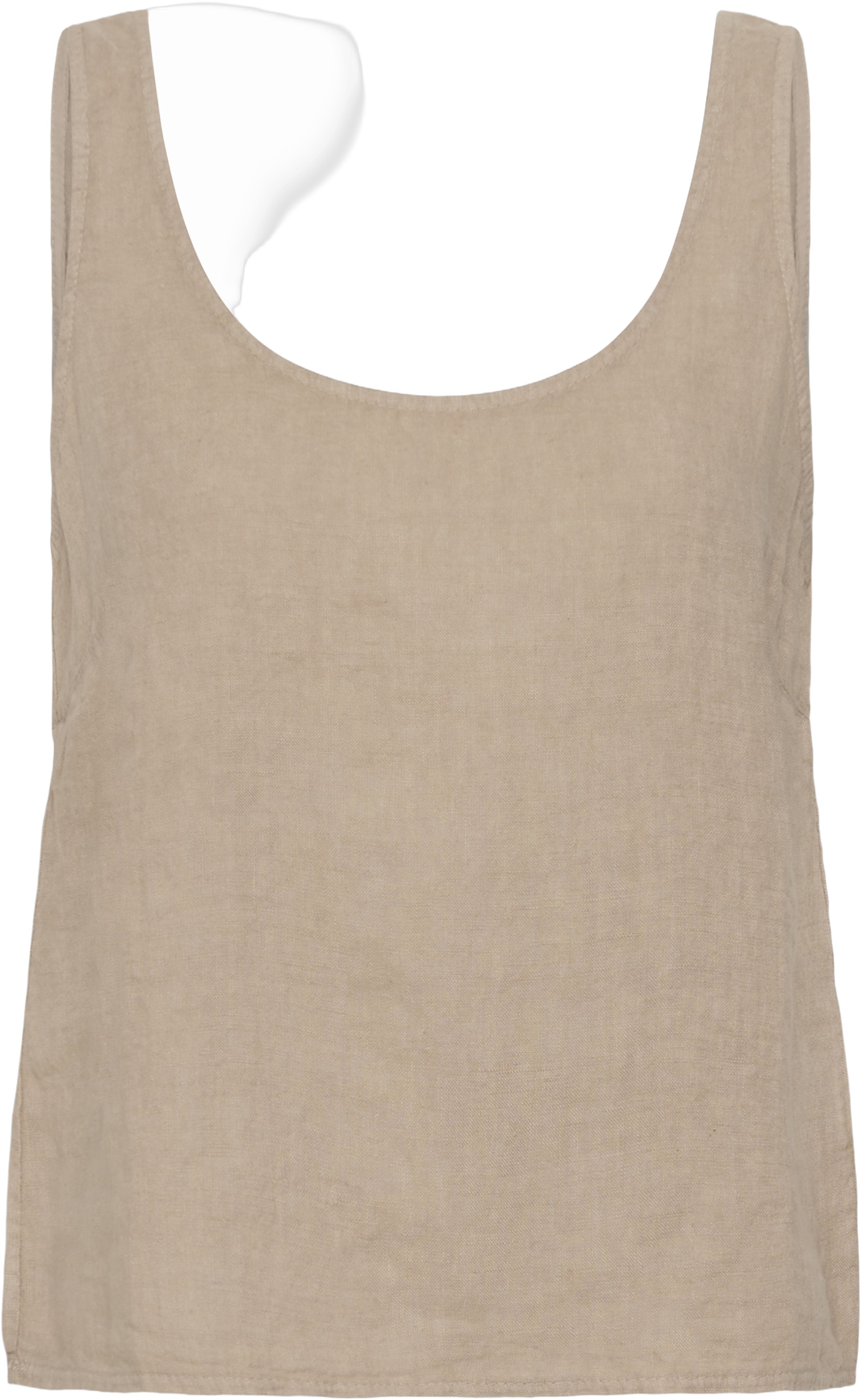 Slauran Tank Top