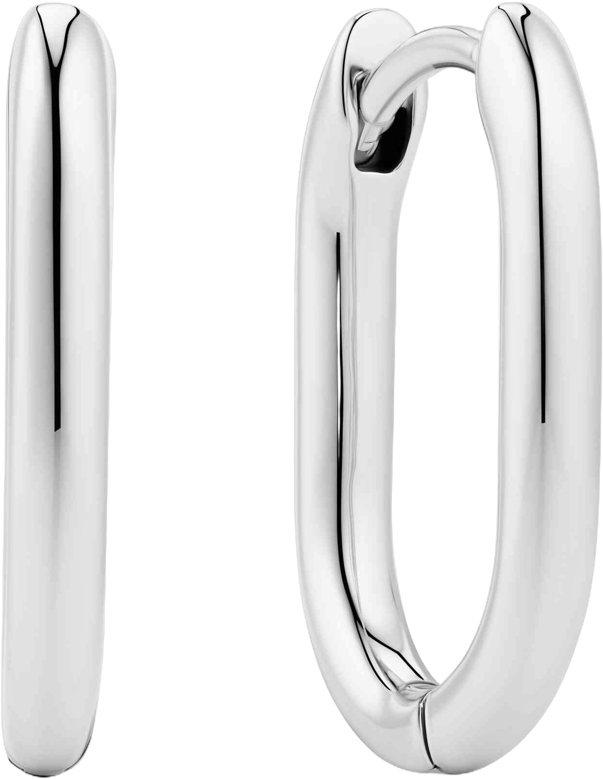 Capriana Pianura Earrings - Køb til DKK 412 - Spar 25%