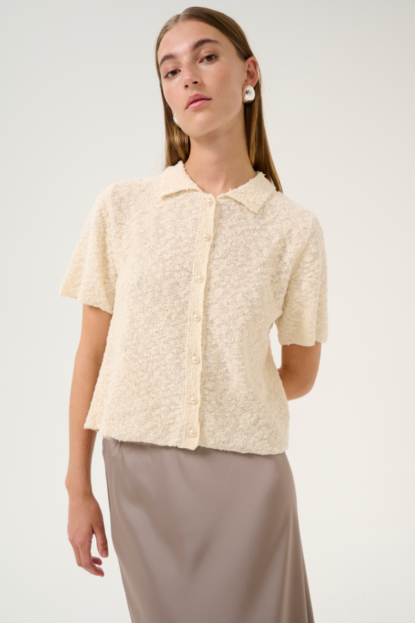 Kbunice Cardigan