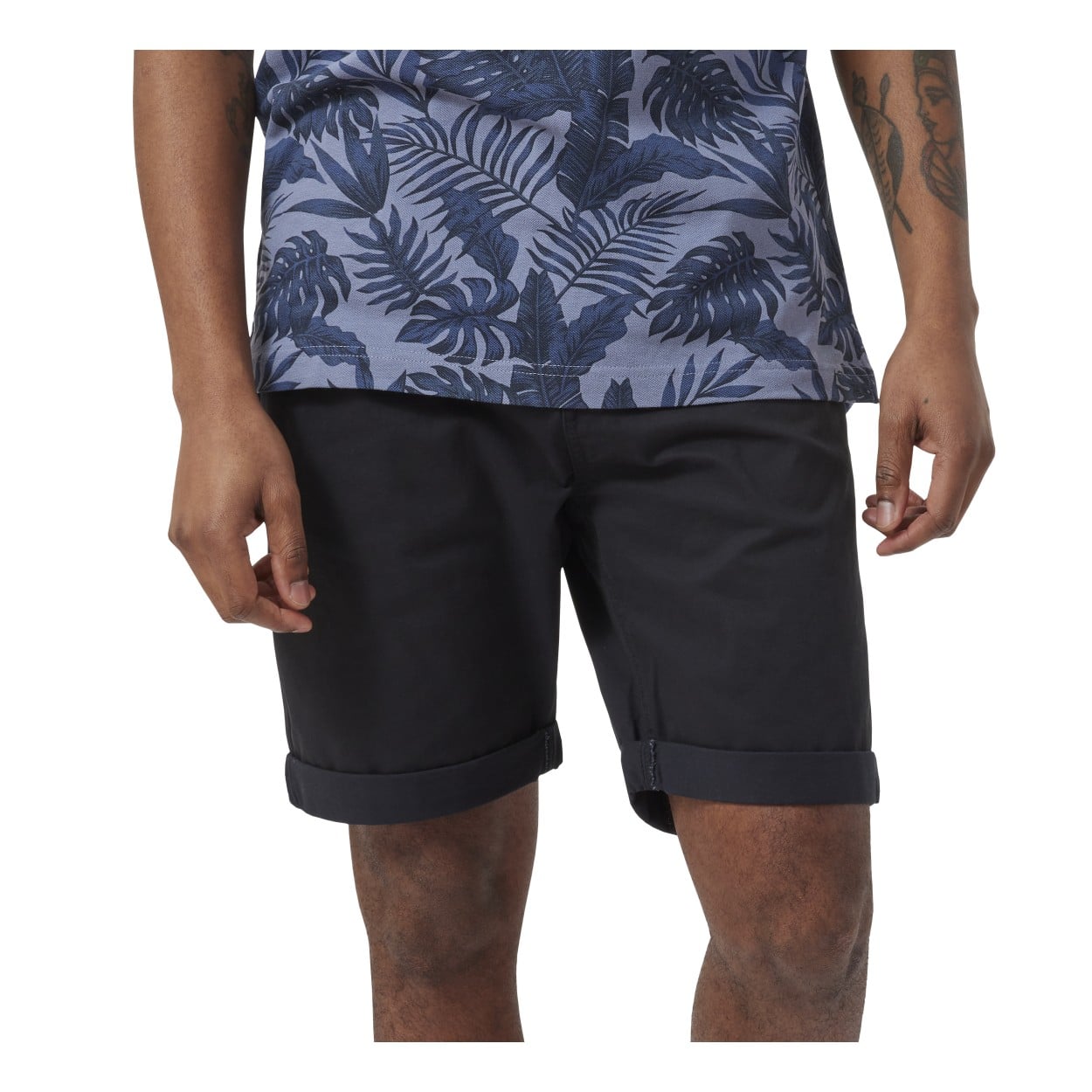 Broome Shorts