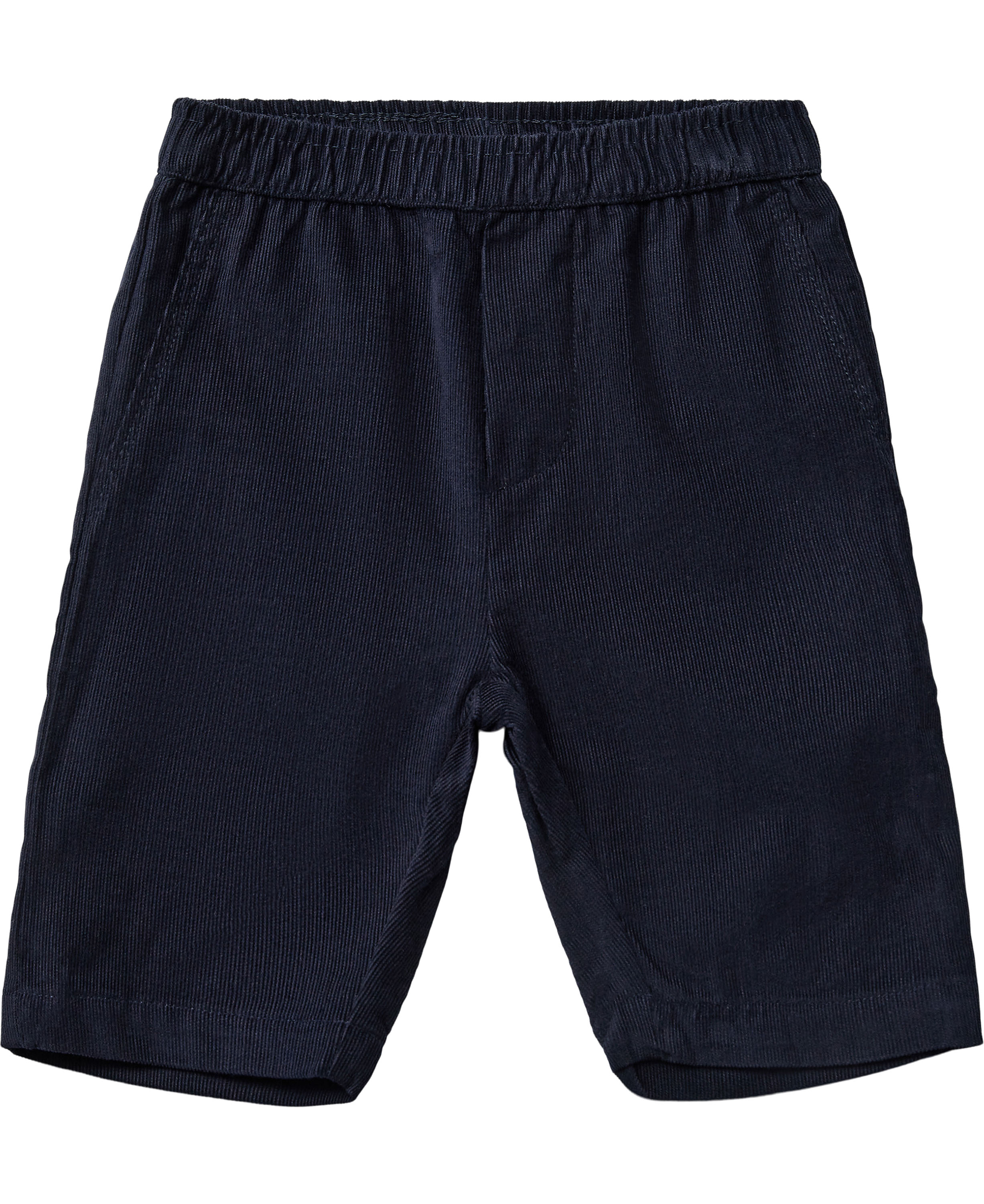 Etna 1 Baby Pants Gots