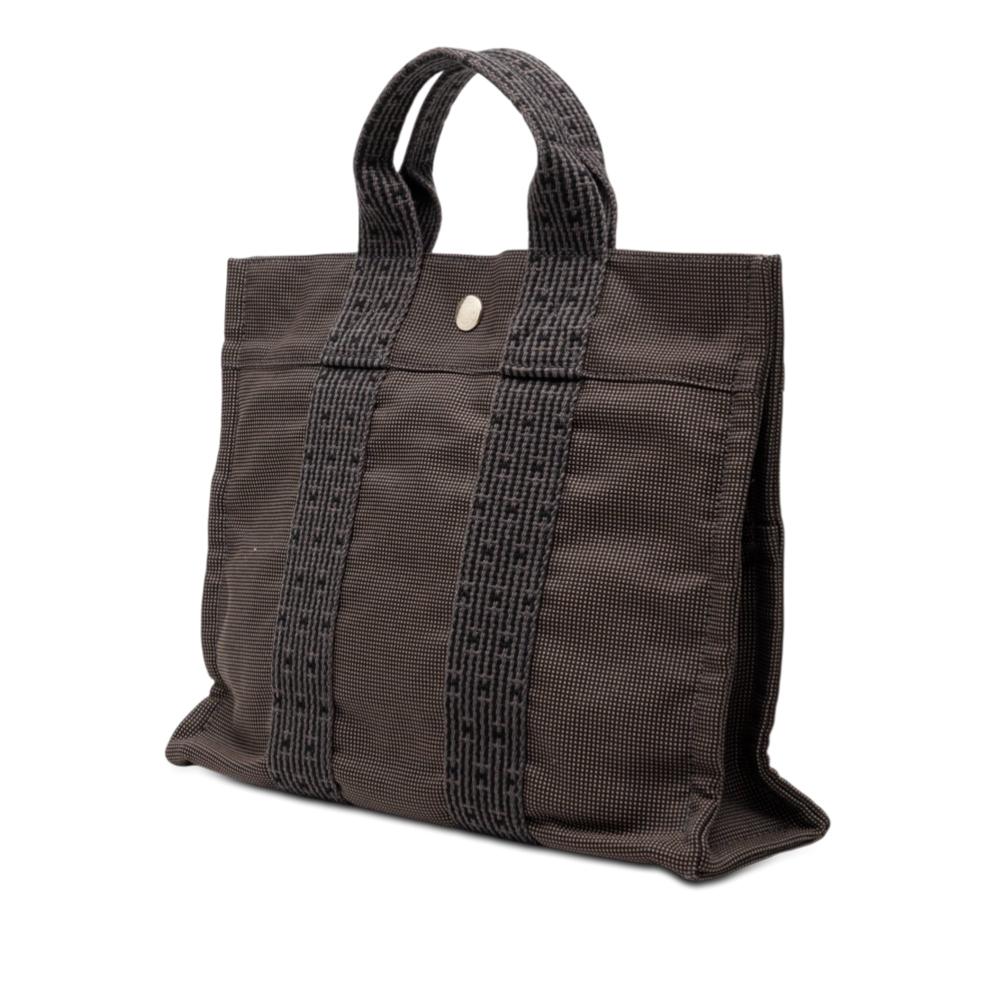 Hermès Herline