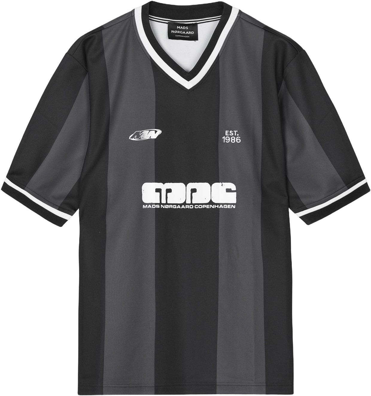 Sport Football Tee