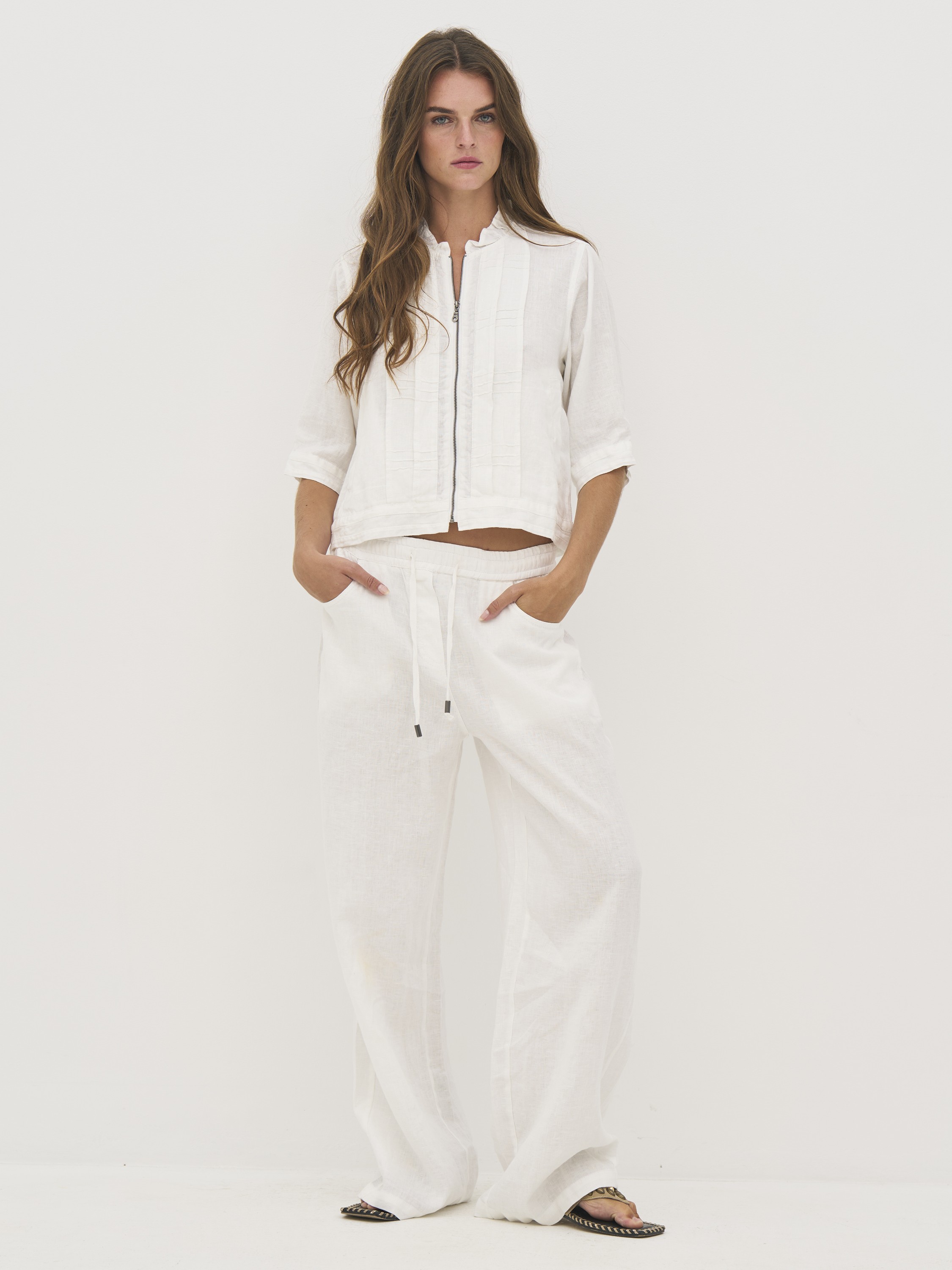 Dai Trousers