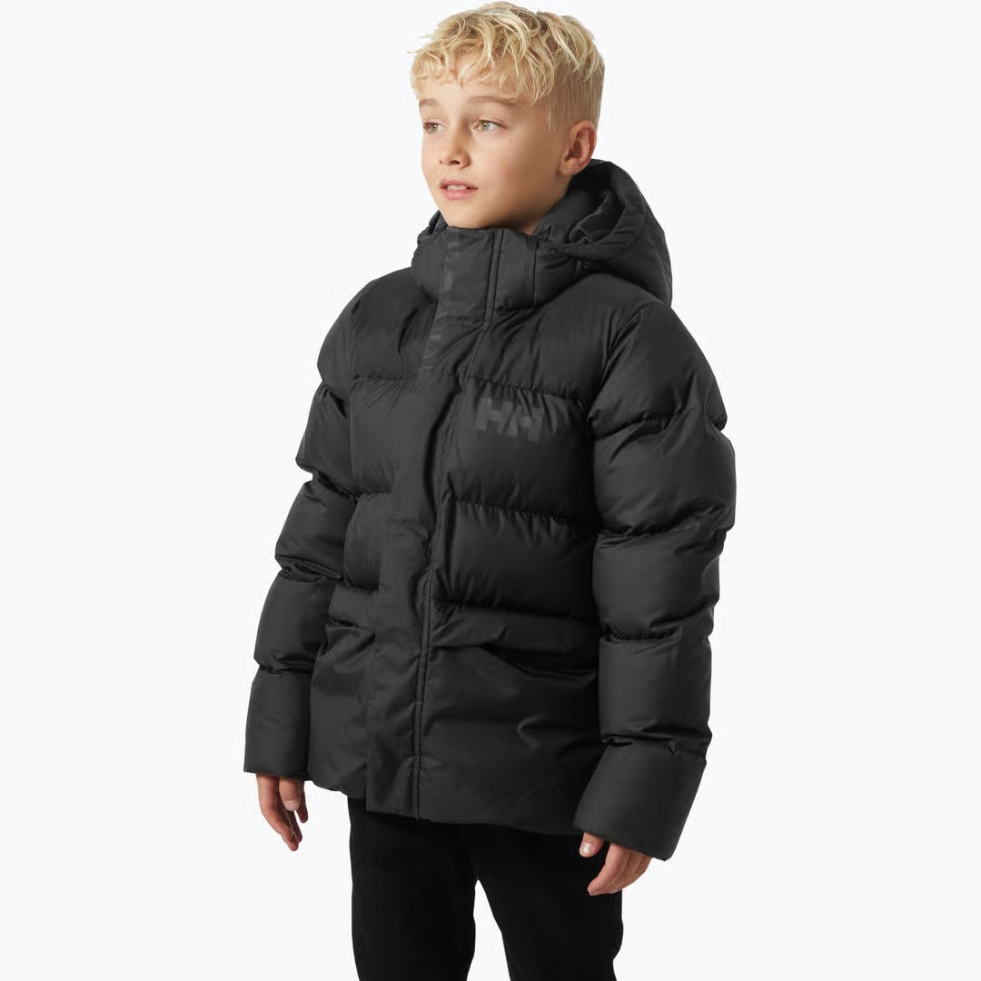 Specter Puffy Vinterjakke