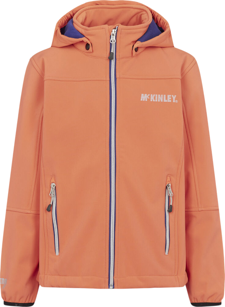 Wind Hood Softshell