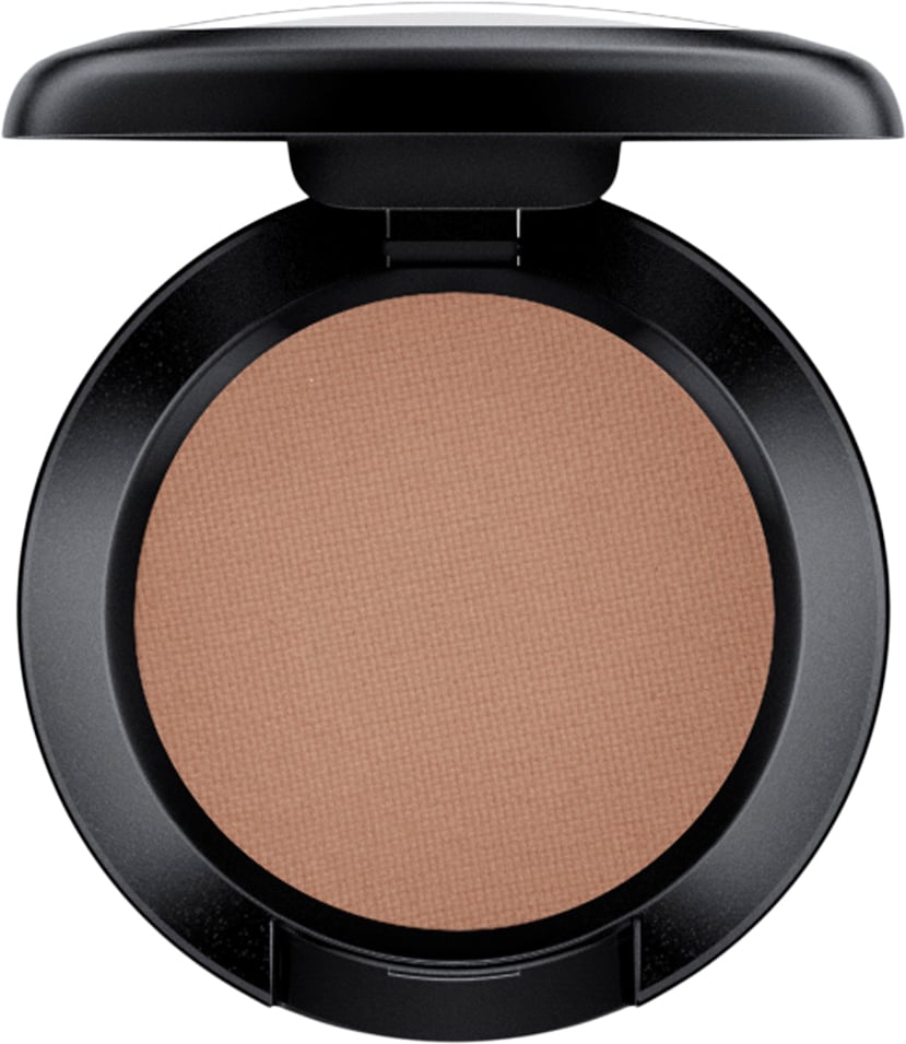 Matte Single Eye Shadow
