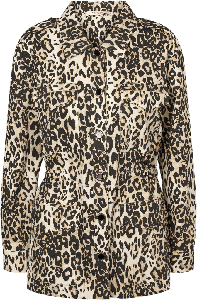7541rdfbitte Jacket